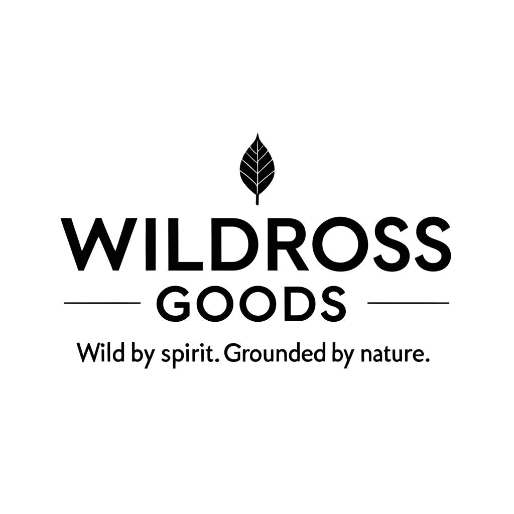 Backyard Wellness Co.